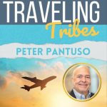Traveling Tribes Traveling Tribes