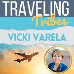 Traveling Tribes Traveling Tribes