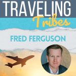 47: Fred Ferguson CEO of ABA