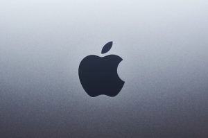 Apple Invites for organizaing group travel