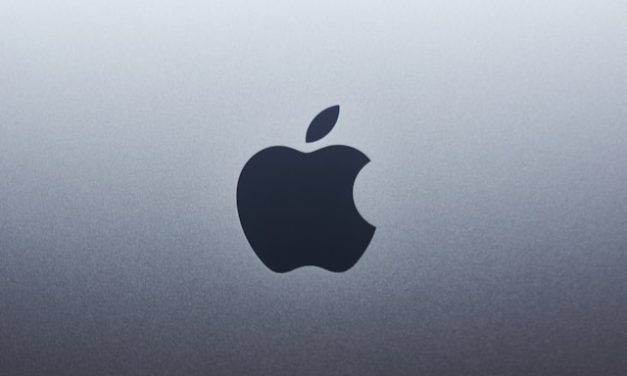 Is Apple Invites a Game Changer for Group Travel?
