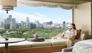 Guest Room View dusit-thani-bangkok-guestroom-deluxe-window-lifestyle-2-scaled