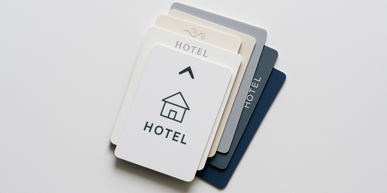 Tips For Organizing Travel and Accommodations in Europe for Large Groups of Travelers