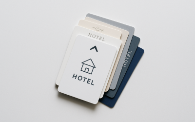 Tips For Organizing Travel and Accommodations in Europe for Large Groups of Travelers