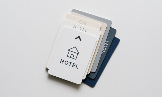 Tips For Organizing Travel and Accommodations in Europe for Large Groups of Travelers
