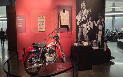 Wisconsin History and Heritage 3-Day Itinerary