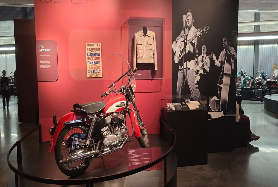 Wisconsin History and Heritage 3-Day Itinerary
