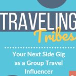 Traveling Tribes