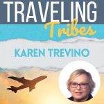 Traveling Tribes