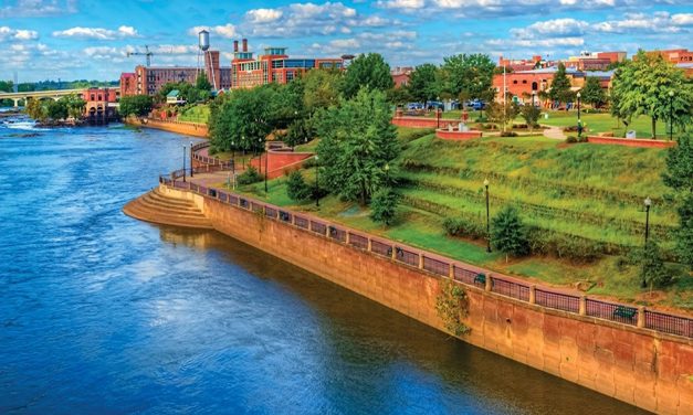 Best Things to See and Do in Columbus, Georgia