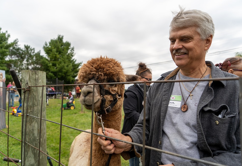 Savoring Shelby County, Ohio: A 3-Day Ohio Adventure