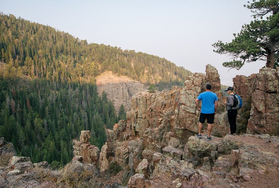Three Perfect Days in Casper: History, Adventure and Western Flavor