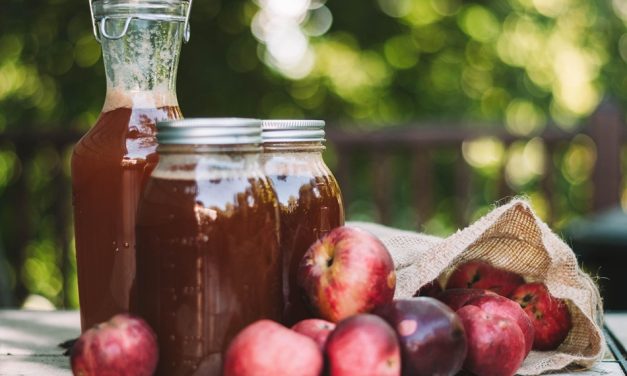 From Hops to Heritage