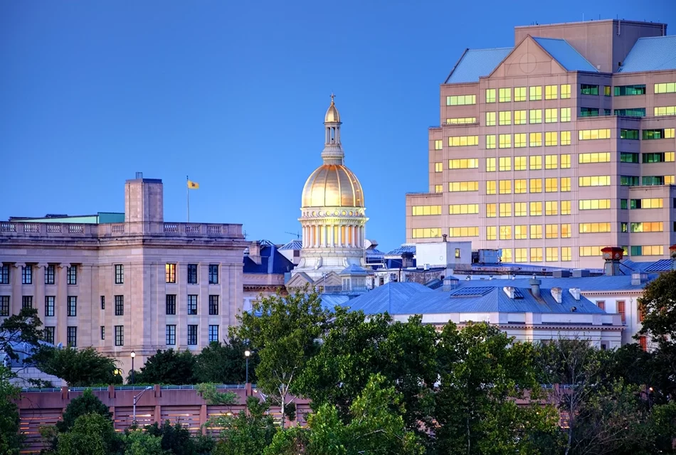 A Five-Day Journey Through New Jersey’s Living History