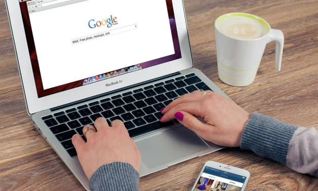 AI Search in Travel: Answers First, Bookings Next
