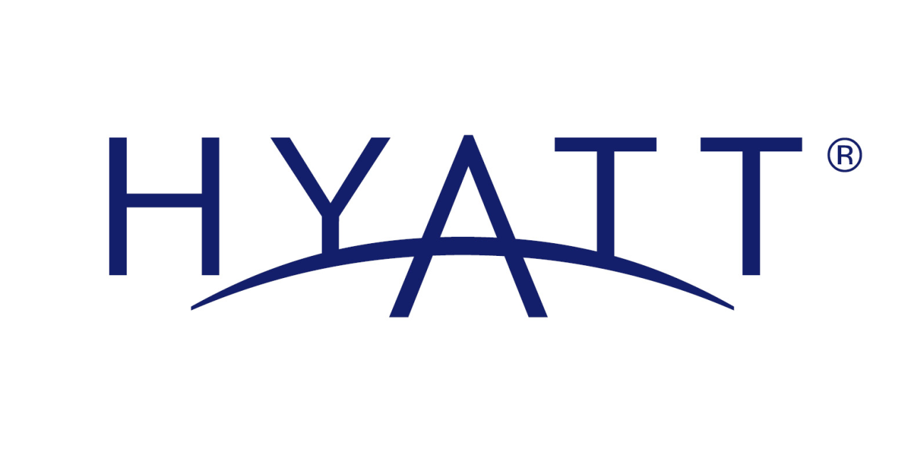 Kim Krause of Hyatt Hotels