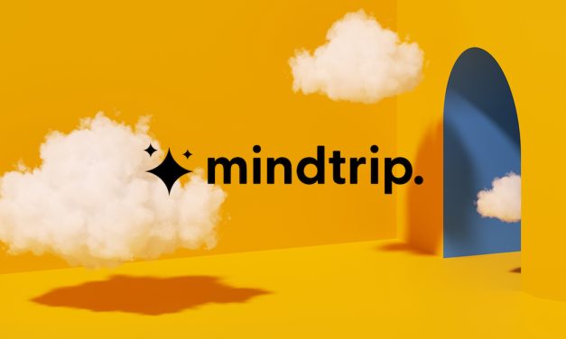 Michelle Denogean Chief Marketing Officer | Mindtrip