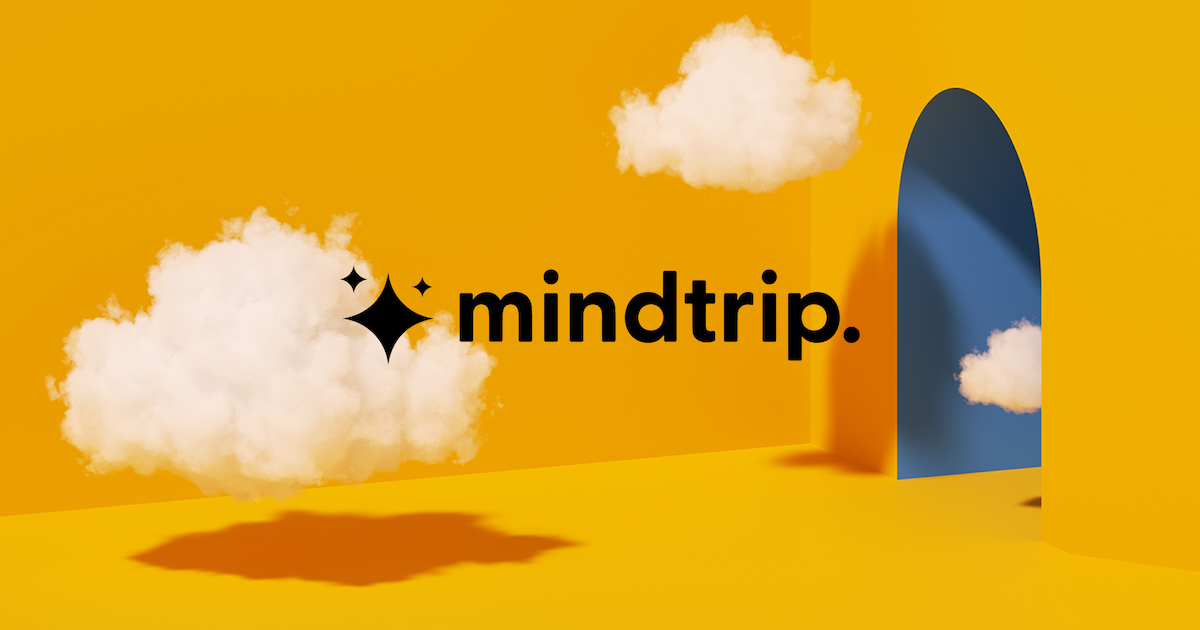 Michelle Denogean Chief Marketing Officer | Mindtrip
