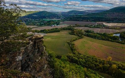 Endless Experiences Await Across New York State