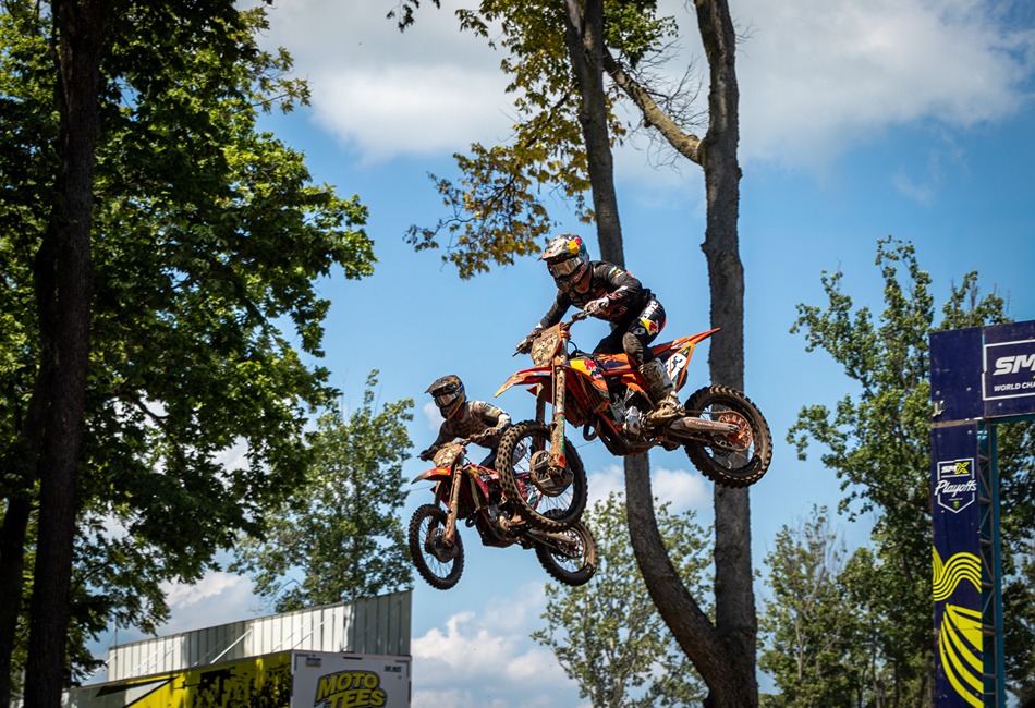 MOTORCROSS 2025_IN INDIANA-29 Motorcross