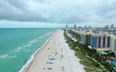 10 Reasons a Vacation Here May Prompt a Move to Miami