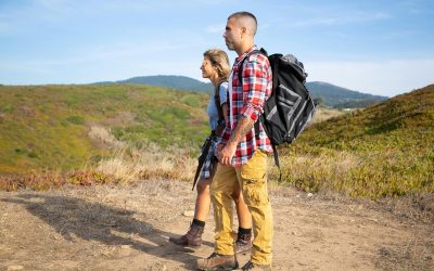 Best walking holidays in Europe for 2026: top routes & hidden gems