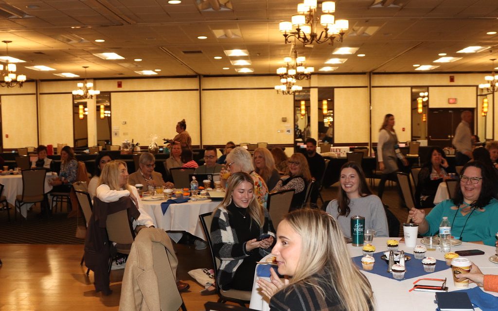 6nd Annual Accent East Highlights a Variety of Attractions in York Pennsylvania