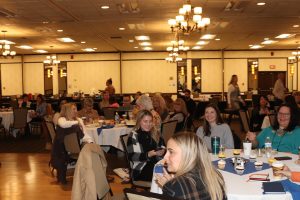 Accent East in York Pennsylvania