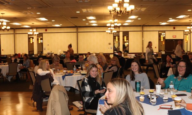 6nd Annual Accent East Highlights a Variety of Attractions in York Pennsylvania