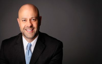 How Route 66’s Centennial Will Reshape Travel in 2026 and Beyond