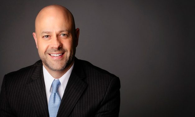 How Route 66’ s Centennial Will Reshape Travel in 2026 and Beyond