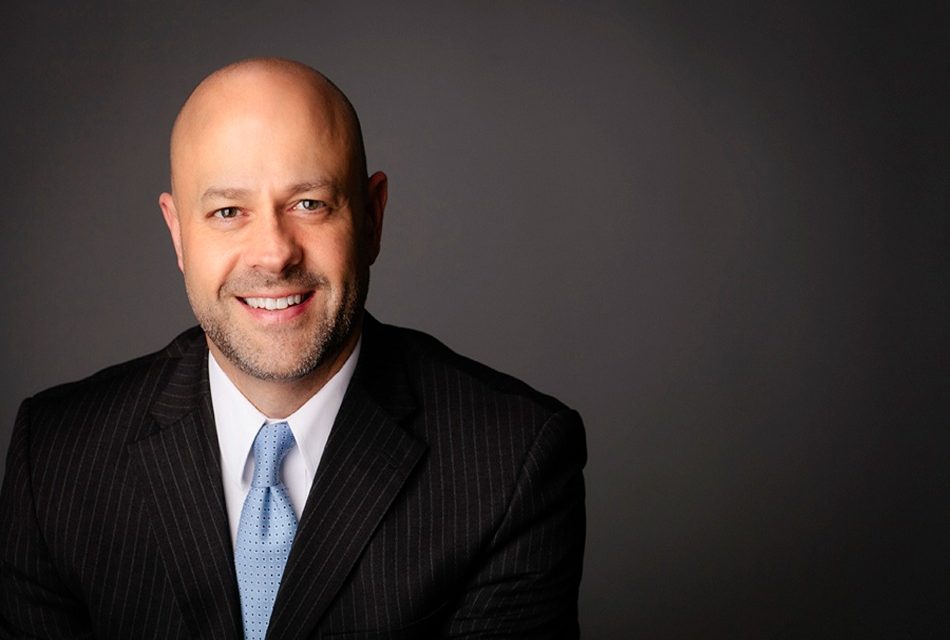 How Route 66’ s Centennial Will Reshape Travel in 2026 and Beyond