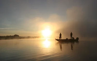 Alabama’s Black Belt: A Tapestry of Culture, History, and Nature