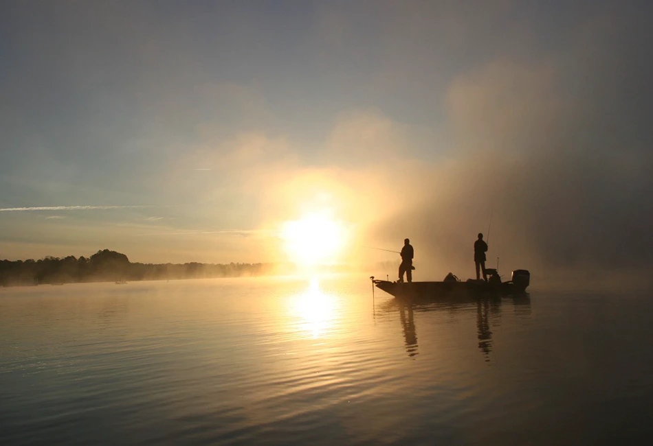 Alabama’s Black Belt: A Tapestry of Culture, History, and Nature