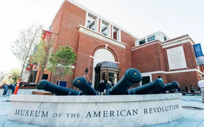 2026 Events in Philadelphia