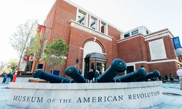 2026 Events in Philadelphia