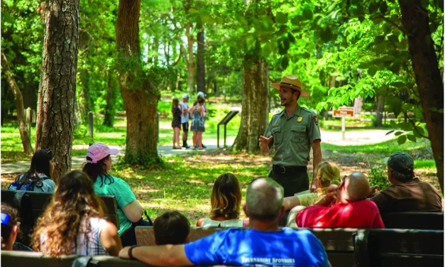 Outer Banks 3-Day Itinerary