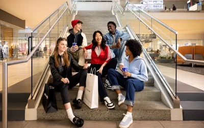 Rich History Meets Modern Discovery in Elizabeth, NJ