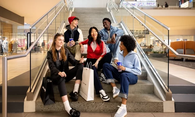 Rich History Meets Modern Discovery in Elizabeth, NJ