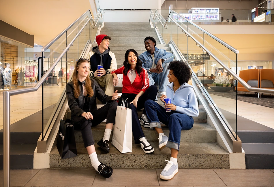 Rich History Meets Modern Discovery in Elizabeth, NJ