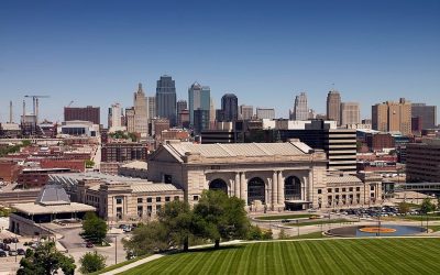 Aligning Global Sporting Events with Culture-Driven Travel Trends