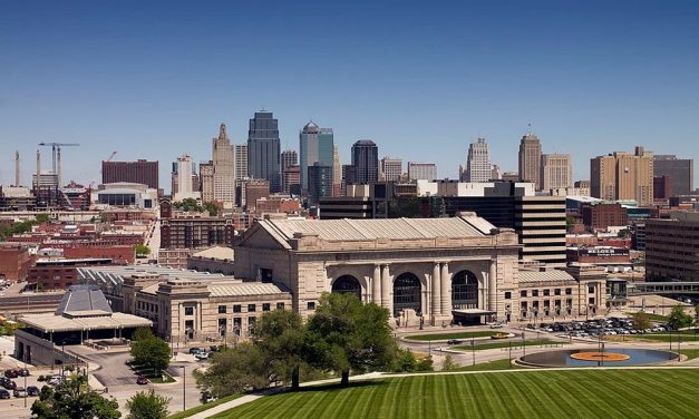 Aligning Global Sporting Events with Culture-Driven Travel Trends