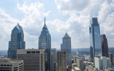 America’s Birthplace, Reimagined