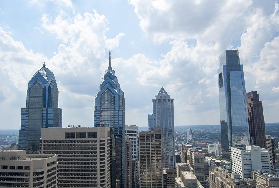 America’s Birthplace, Reimagined