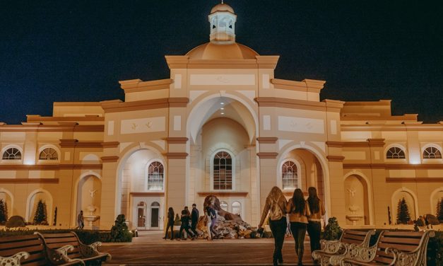 Lancaster County, Pennsylvania: