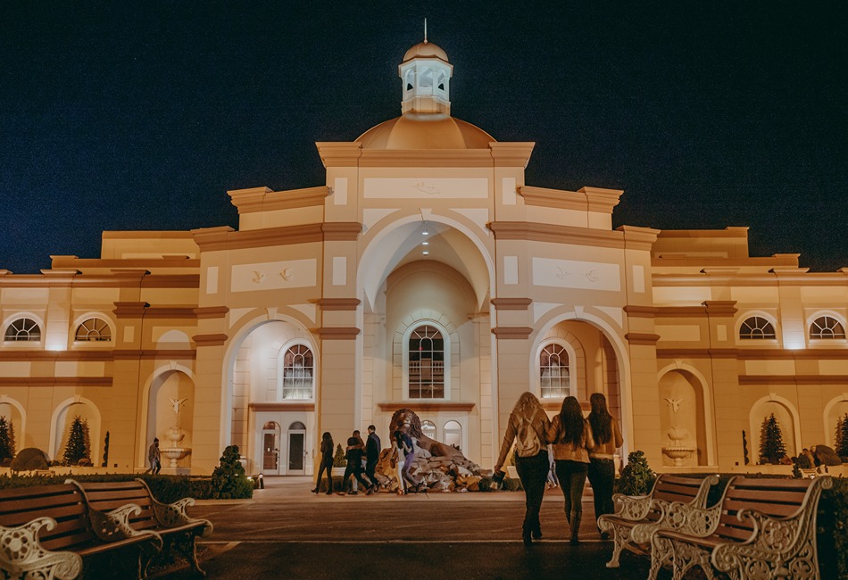 Lancaster County, Pennsylvania: