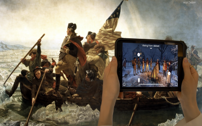 Discover the Southern States’ Lasting Contributions to Our Nation