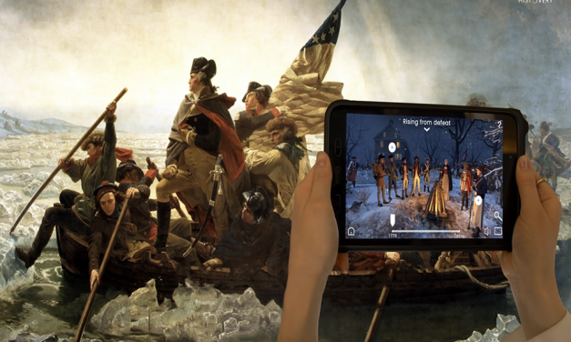 Discover the Southern States’ Lasting Contributions to Our Nation