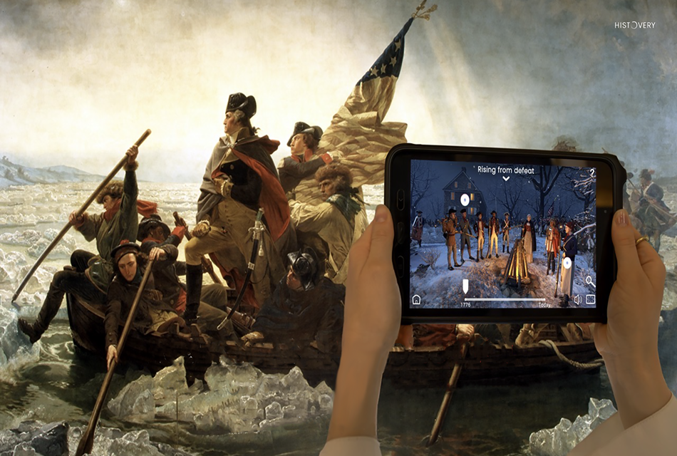 Discover the Southern States’ Lasting Contributions to Our Nation