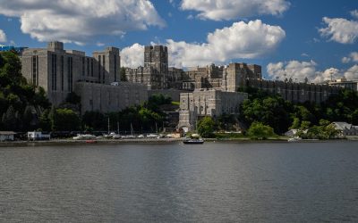 America250 in New York